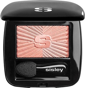 Sisley Les Phyto-Ombres 32 Silky Coral produktbilde