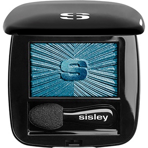 Sisley Les Phyto-Ombres 33 Metallic Jean Produktbild