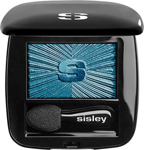 Sisley Les Phyto-Ombres 33 Metallic Jean produktbilde