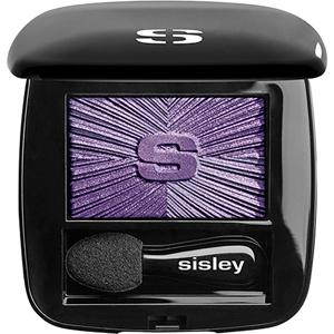 Sisley Les Phyto-Ombres 34 Sparkling Purple Produktbild