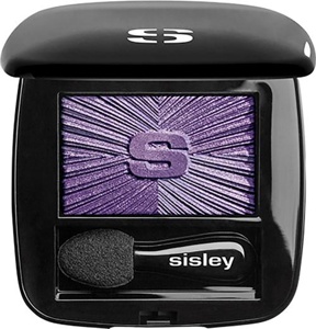 Sisley Les Phyto-Ombres 34 Sparkling Purple produktbilde
