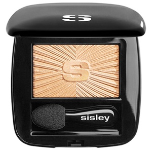 Sisley Les Phyto-Ombres Poudre Lumière 40-Glow Pearl produktbillede