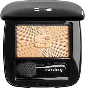 Sisley Les Phyto-Ombres 40 Glow Pearl produktbilde