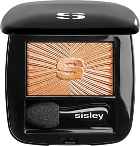 Sisley Les Phyto-Ombres 41 Glow Gold produktbilde