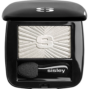 Sisley Les Phyto-Ombres 42 Glow Silver Produktbild