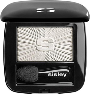 Sisley Les Phyto-Ombres 42 Glow Silver produktbilde
