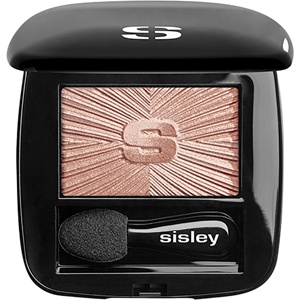 Sisley Les Phyto-Ombres Poudre Lumière 14-Sparkling Topaze Produktbild