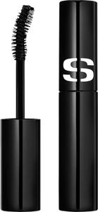 Sisley Mascara So Curl 1 Deep Black produkt bild