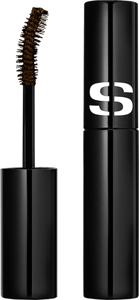 Sisley Mascara So Curl 2 Deep Brown produkt bild