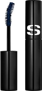 Sisley Mascara So Curl 3 Deep Blue produkt bild