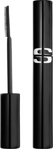 Sisley Mascara So Intense 1 Deep Black produkt bild