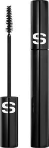 Sisley Mascara So Stretch 1 Deep Black produkt bild
