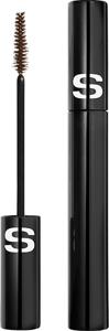 Sisley Mascara So Stretch 2 Deep Brown produkt bild