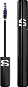 Sisley Mascara So Stretch 3 Deep Blue produkt bild