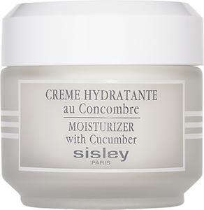 Sisley Moisturizer with Cucumber 50 ml produkt bild