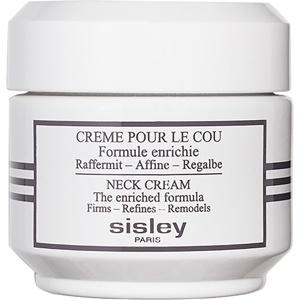 Sisley Neck Cream 50 ml Produktbild