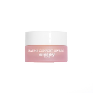 Sisley Nutritive Lip Balm produktbilde