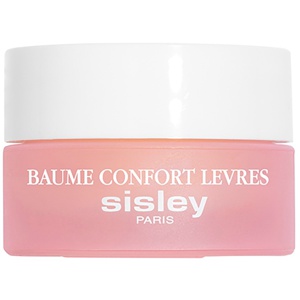 Sisley Nutritive Lip Balm 9 g Produktbild