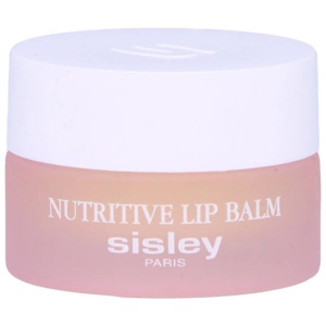 Sisley Nutritive Lip Balm produktbillede