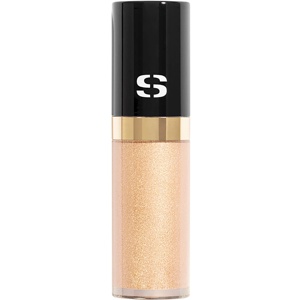 Sisley Ombre Éclat Liquide 1 Champagne Produktbild