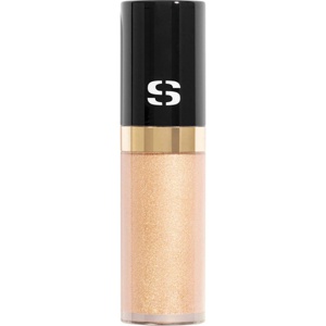 Sisley Ombre Éclat Liquide 1 Champagne produktbillede