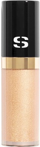 Sisley Ombre Éclat Liquide 1 Champagne produktbilde
