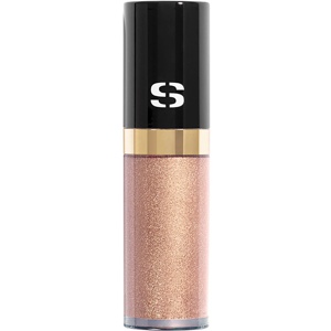Sisley Ombre Éclat Liquide 2 Copper Produktbild