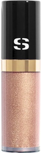 Sisley Ombre Éclat Liquide 2 Copper produktbilde