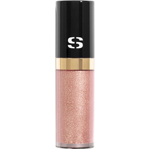 Sisley Ombre Éclat Liquide 3 Pink Gold Produktbild