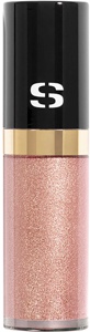Sisley Ombre Éclat Liquide 3 Pink Gold produktbilde