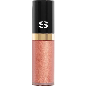 Sisley Ombre Éclat Liquide 4 Coral Produktbild