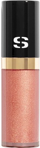 Sisley Ombre Éclat Liquide 4 Coral produktbillede