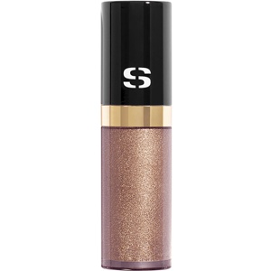 Sisley Ombre Éclat Liquide 5 Bronze Produktbild