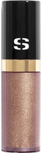 Sisley Ombre Éclat Liquide 5 Bronze produktbilde