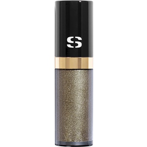 Sisley Ombre Éclat Liquide 6 Wild Produktbild