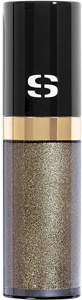 Sisley Ombre Éclat Liquide 6 Wild produktbilde