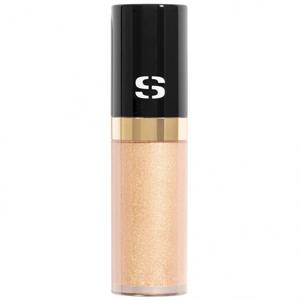 Sisley Ombre Eclat Liquide 1 Champagne produkt bild