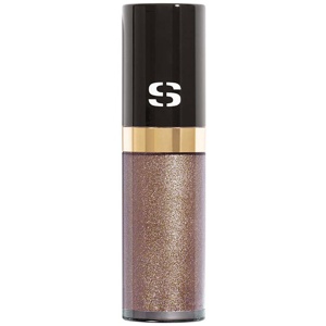 Sisley Ombre Eclat Liquide 13 Stardust Produktbild