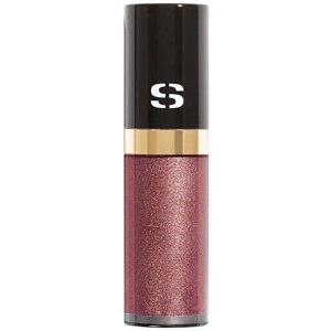 Sisley Ombre Eclat Liquide 14 Plum Produktbild