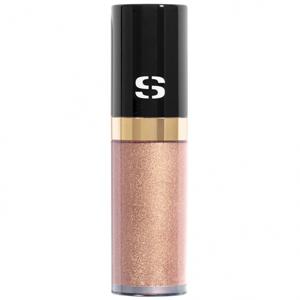 Sisley Ombre Eclat Liquide 2 Copper produkt bild
