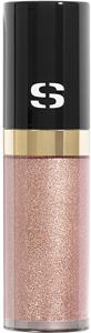 Sisley Ombre Eclat liquide 3 - Pink Gold produkt bild