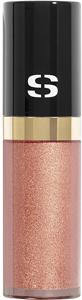 Sisley Ombre Eclat Liquide 4 Coral produkt bild
