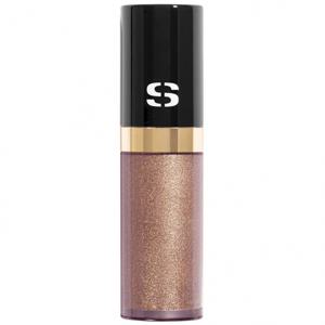Sisley Ombre Eclat Liquide 5 Bronze produkt bild