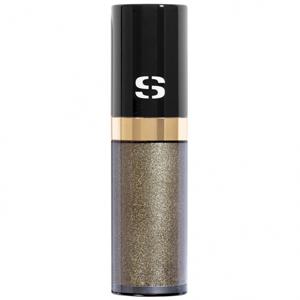 Sisley Ombre Eclat Liquide 6 Wild produkt bild
