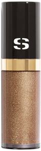 Sisley Ombre Eclat liquide 7 Antique Gold produkt bild