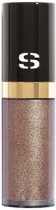 Sisley Ombre Eclat liquide 8 Stardust produkt bild