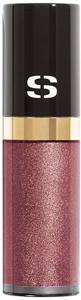 Sisley Ombre Eclat liquide 9 Plum produkt bild