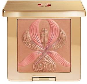 Sisley Palette l'Orchidée 1 Bronze 15g produkt bild