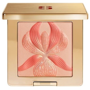Sisley Palette l'Orchidée produktbilde
