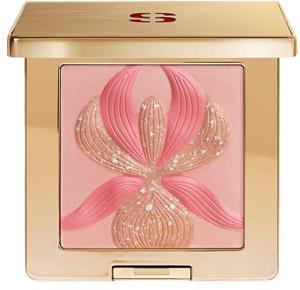 Palette L'Orchidée 2 Rose 15 G produkt bild